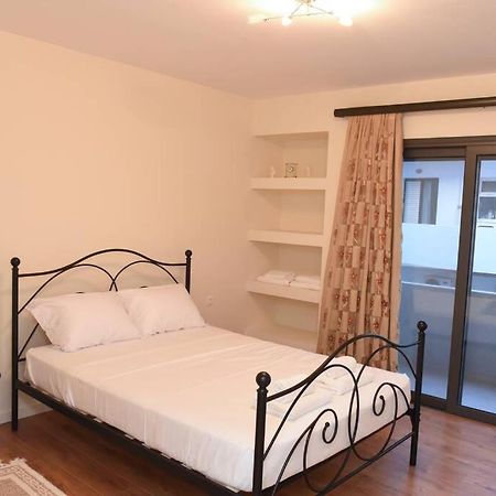 Dr Vasi Holidays House Agios Nikolaos  Exterior photo
